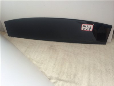 עבור מרצדס בנץ GLC W253 גג שמש