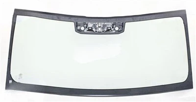 LAND ROVER DEFENDER SUV 2021- L663