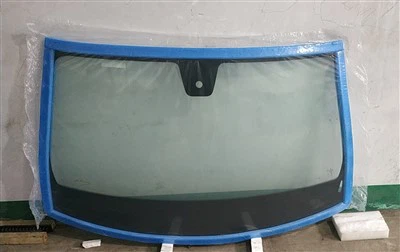 מרצדס בנץ GLB W247 שמשה קדמית