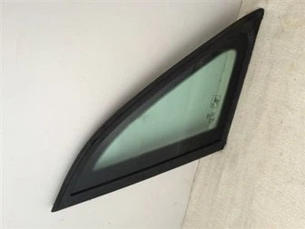 זכוכית לחלון רכב AUDI A3 CABRIOLET 2009-13