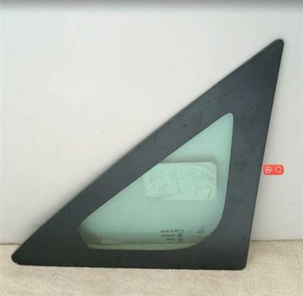 עבור חלון זכוכית לרכב HONDA CIVIC