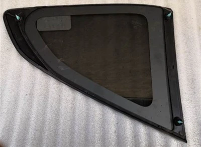 עבור HONDA CRV 5D SUV חלקי חילוף לרכב זכוכית אחורית זכוכית