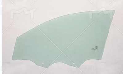FORD MACH E לזכוכית OEM לדלת אוטומטית