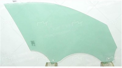 עבור FORD MUSTANG זכוכית צד אוטומטית